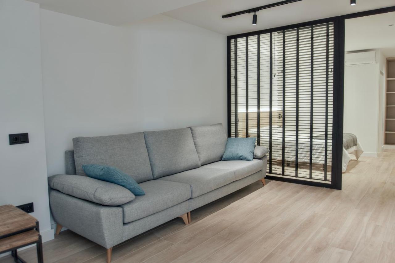 Apartamentos Cabanillas Silgar Sanxenxo Esterno foto